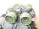 10-120x90 Zoom Model Day Camo Night Binoculars