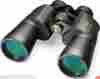 10-22 Legacy Parent Bushnell Wp Porro Prism Binocular X 50 L K 029757121226