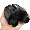 10 25 Cf Bestsight Binoculares De Alta Potencia Con Vision 737123981205