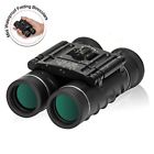 10 26 Zomake Mini Waterproof 765470237980