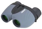 Cz-021 10-30x Cz021 Carson Optical Greyhawk 21mm Compact Zoom Binocular Hunting Leisure Sightseeing