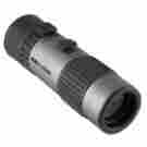F-200023 10-30x21 Echo Brunton Zoom Monocular
