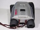 10-30x25mm Copitar Power Zoom Coated