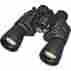 Ab10168 10-30x50 Barska10x30x50mm Gladiator Barska Zoom Binocular