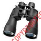 Co10862 10-30x60 Barska Binoculars Colorado Zoom