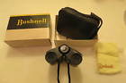10-7261 Bushnell Custom Compact 7