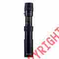 10-90x25 713463149574 Tomo Mini Dual Focus High Powered Scalable To Stretch Zoom