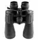 10-90x80 Golden Eye Tactical 60m 1000m Zoom Full-size Black Binoculars