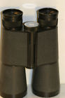 10 Bushnell 40 View Binoculars...killer