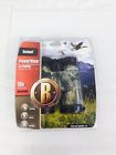 254610c 10 Realtree Ap Powerview Camouflage 42mm Binocular Bushnell