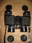 1000 7x35 Streamline Japan 420 Binoculars Vintage Prices Case Yards