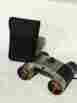 10000m Intsun Mini Portable Compact 60x35 Zoom 10m Binocular Telescope Night 605274670784