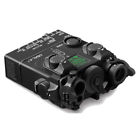 Dbal-a2 10004 Steiner Red Aiming Laser
