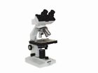 1000x Konus Campus Binocular Microscope