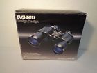 1000yd Wide 376 7x50 Ensign Binoculars Bushnell Optics Fully Angle Coated