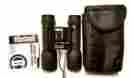1000yds.g Brentwood Vintage Mid Size 7x Binoculars Fully Coated Lens 578 Purpos