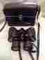 1000yrds Tasco Zip 103z Binoculars Triple Zoom 314 6x Clean