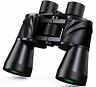 10010 Powerful With Low Light Night Vision Large Binoculars For Adults