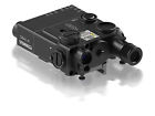 50mw-80mw 10011 Steiner Red Laser Aimer