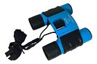 1002 Iclarity Optics Outdoor Binoculars 791082980068