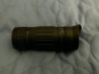 100882 Kenko 7x18 Monocular