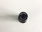 101-010 Walters Monocular Telescope
