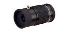 Lss-101-041 101-041 Ls S Walters 4x12