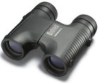 101-17-1043 Bushnell Permafocus 10x 42mm 999900317977