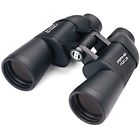 101-17-3507 Bushnell 7x 35mm Binoculars 531479642847