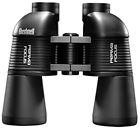 101-17-5007 Bushnell Perma Focus 7x 029757175045