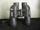 101-17-5012 Bushnell Perma Focus Wide Angle Binocular