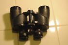 10104 Canon Vintage Coated Binoculars