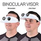 10122 Astra International Binocular Sun 784427647047