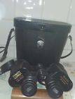 101463 Mayflower Binoculars 10x50 Hard