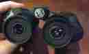 10151 Orion 10x50 E-series Waterproof Astronomy