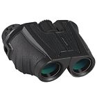 101716000002 Apeman Compact Binoculars Adults Kids Folding Fmc Coated Lens Clear
