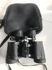 Binoculars-101 101brz Tasco Zip Focus Fully