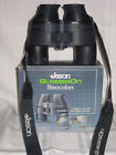 10200 102 Jason Rare Wide Angle Binoculars Degree Model Must 0 46803 8