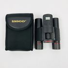 1025s Tasco Snap Shot Binoculars Digital Camera Fov At Yards Case