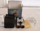 1025svr Bushmaster Nos Compact Binoculars Optics 9325193001117