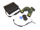 10271 Rothco Binolux Camo Rubber
