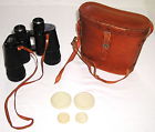 10286 Continental Vintage Coated Optics