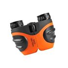10295093 Fa Valley Binoculars For Kids Bird Watching Wildlife 714367641485