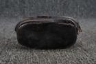 10309 Unbranded Vintage Set Of