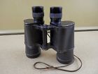 103179 Cmc Vintage Coated Precision Optics