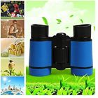 10320938 Scotamalone Kid Binoculars Scott 6937959641302