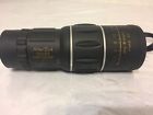 1040 Miluotech 16x52 Dual Focus