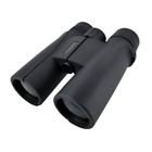 1042wp  Rokinon Roof Prism Binoculars Black 084438908732