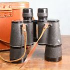 10448 Skyline Post Wwii Vtg