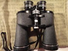 105 Zenith Tasco 10x-22x50 Zoom